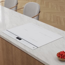 Варочная поверхность De Dietrich DPI4431W