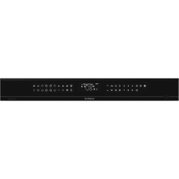 Варочная поверхность De Dietrich DPI4442B