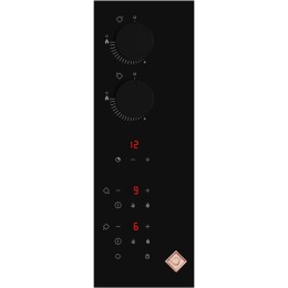 Варочная поверхность De Dietrich DPI4602HM