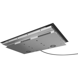 Варочная поверхность De Dietrich DPI4810B