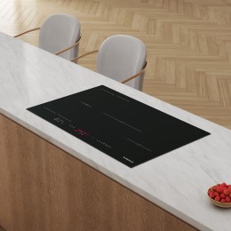 Варочная поверхность De Dietrich DPI4810B