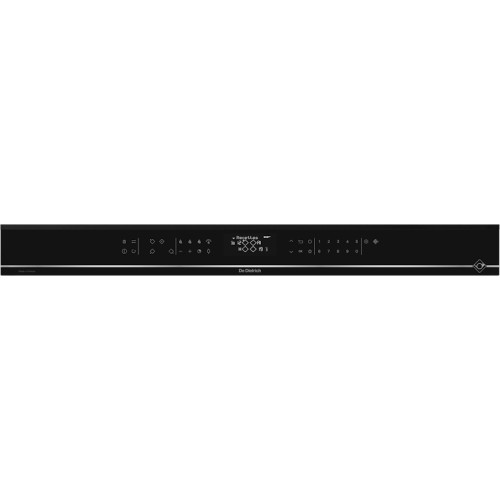 Варочная поверхность De Dietrich DPI4820X