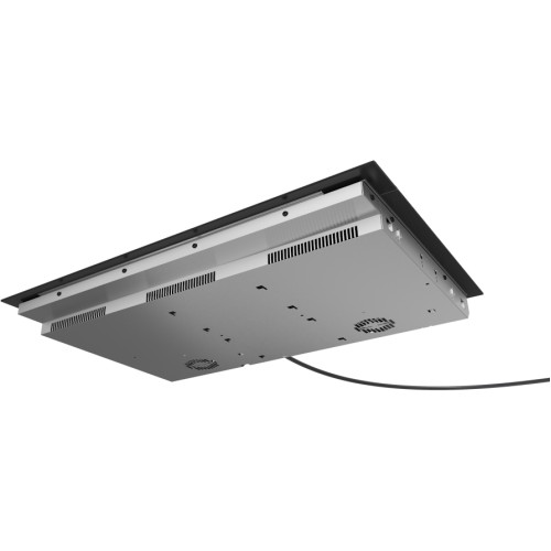 Варочная поверхность De Dietrich DPI4820X