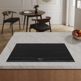 Варочная поверхность De Dietrich DPI4820X