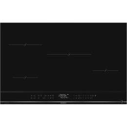 Варочная поверхность De Dietrich DPI4820X