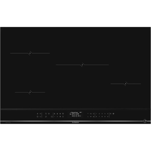 Варочная поверхность De Dietrich DPI4820X