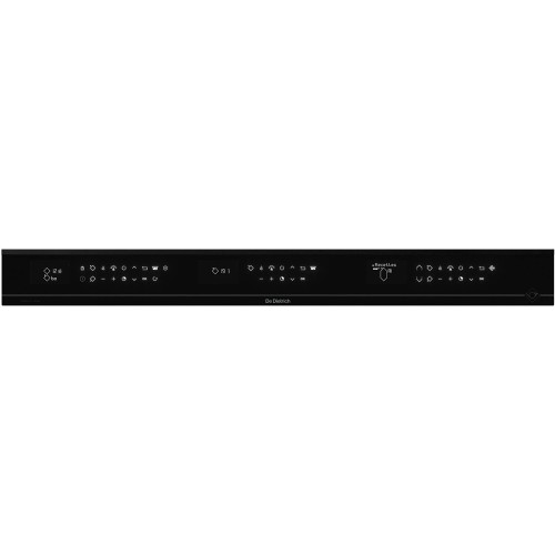 Варочная поверхность De Dietrich DPI4832B