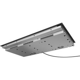 Варочная поверхность De Dietrich DPI4932BP