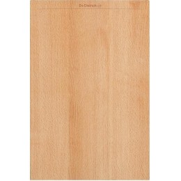 Варочная поверхность De Dietrich DPI7689XS