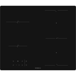 Варочная поверхность De Dietrich DPV4605HB