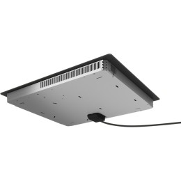 Варочная поверхность De Dietrich DPV4605HB