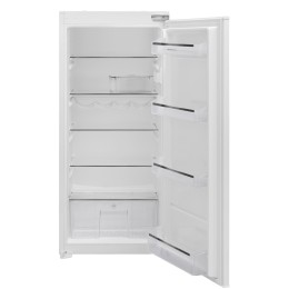 Холодильник De Dietrich DRL1247ES