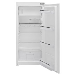 Холодильник De Dietrich DRS1247ES