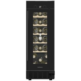 Винный шкаф De Dietrich DUW20FB