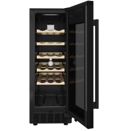 Винный шкаф De Dietrich DUW20FB