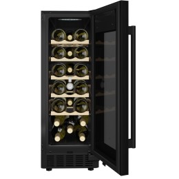 Винный шкаф De Dietrich DUW20FB