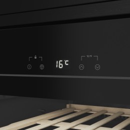 Винный шкаф De Dietrich DUW20FB