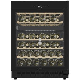Винный шкаф De Dietrich DUW46DFB