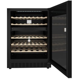 Винный шкаф De Dietrich DUW46DFB