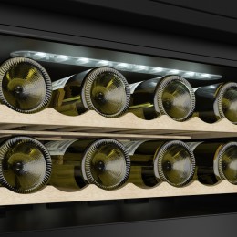 Винный шкаф De Dietrich DUW46DFB