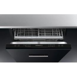 Посудомоечная машина De Dietrich DVC1434J2