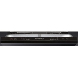 Посудомоечная машина De Dietrich DVC1434J2