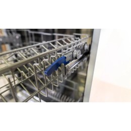 Посудомоечная машина De Dietrich DVC1434J2