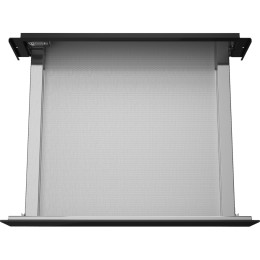 Подогреватель посуды De Dietrich DWD4810B