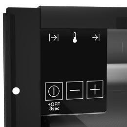 Подогреватель посуды De Dietrich DWD4810B