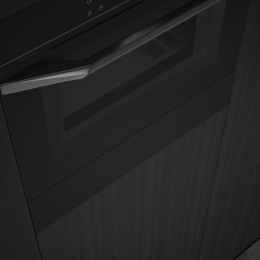 Подогреватель посуды De Dietrich DWD4810B