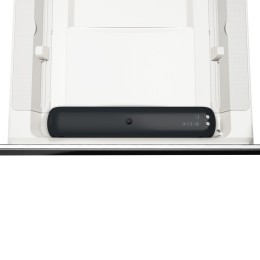 Вакууматор De Dietrich DWD4820B