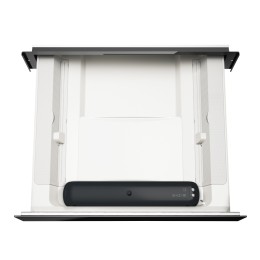 Вакууматор De Dietrich DWD4820B