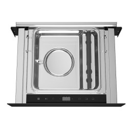 Вакууматор De Dietrich DWD4830B