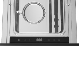 Вакууматор De Dietrich DWD4830B