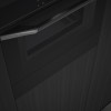 Вакууматор De Dietrich DWD4830B