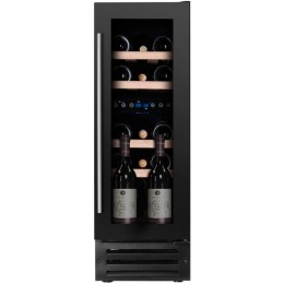 Винный шкаф Dunavox DAUF-17.58DB