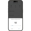 Винный шкаф Dunavox DVH-44.120DB.TO