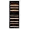 Винный шкаф Dunavox DX-181.490DBK