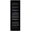 Винный шкаф Dunavox DX-89.246TB