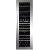 Винный шкаф Dunavox DX-89.246TSS