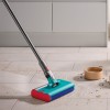 Пылесос Dyson V15 Submarine