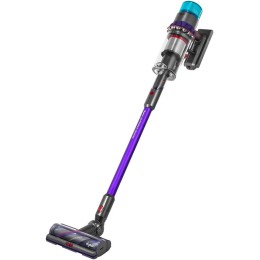 Пылесос Dyson Gen5Detect Absolute blue