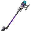 Пылесос Dyson Gen5Detect Absolute blue
