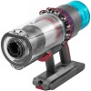 Пылесос Dyson Gen5Detect Absolute blue