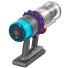 Пылесос Dyson Gen5Detect Absolute blue