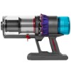 Пылесос Dyson Gen5Detect Absolute blue