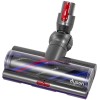Пылесос Dyson Gen5Detect Absolute blue