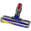 Пылесос Dyson Gen5Detect Absolute blue