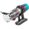 Пылесос Dyson Gen5Detect Absolute blue