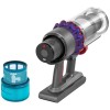 Пылесос Dyson Gen5Detect Absolute blue